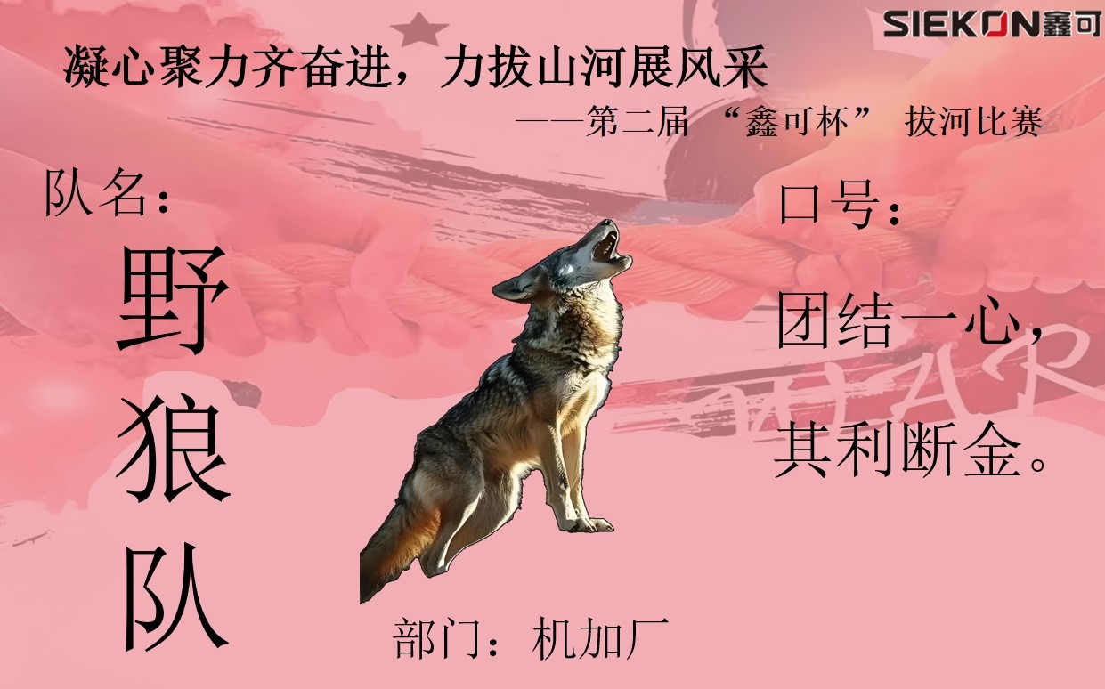 野狼隊.jpg