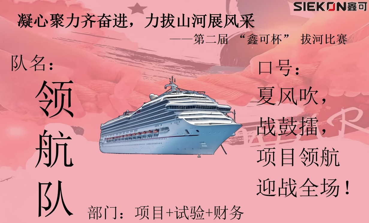 領(lǐng)航隊.jpg